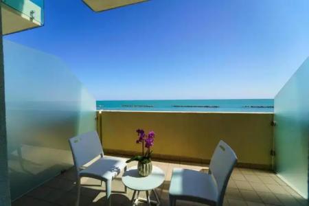 Nautilus Family - 180