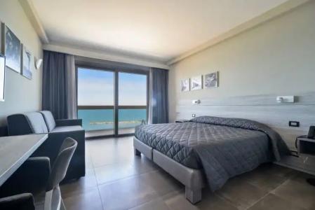 Nautilus Family - 101