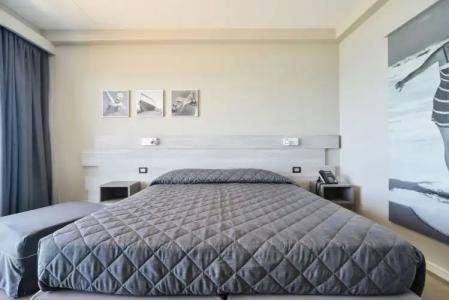 Nautilus Family - 100