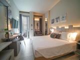 Executive Triple room