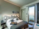 Executive Triple room seafront