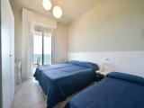 Junior Suite beachfront