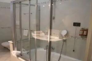 Gardenia Luxury Hotel, Pescara