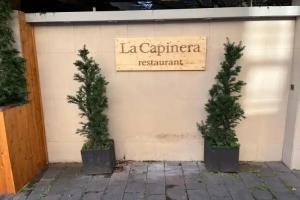 Gardenia Luxury Hotel, Pescara