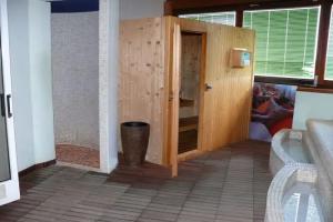 Parc Hotel Villa Immacolata, Pescara