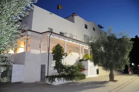 Club Village Maritalia
