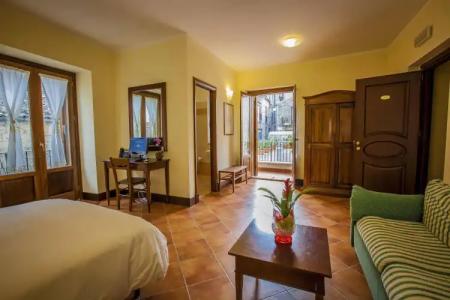 Residenza Petra - 10