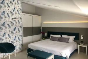 Pettenasco - Hotels