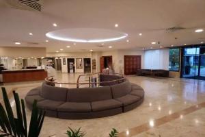 Best Western Park Hotel, Piacenza