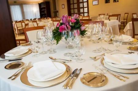 Best Western Park - 25