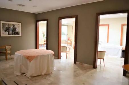 Best Western Park - 1