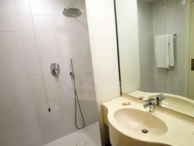 Best Western Park - 34