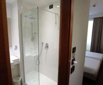 Best Western Park - 6