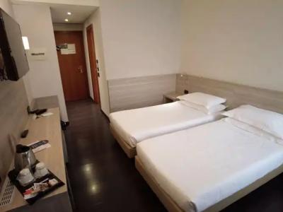 Best Western Park - 42