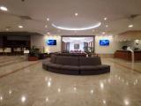 Vip room