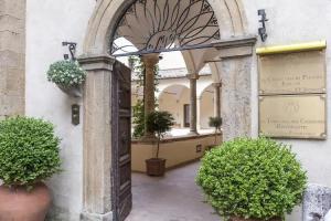 Relais Il Chiostro Di Mini-hotel, Pienza
