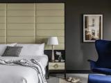 Luxury Club room