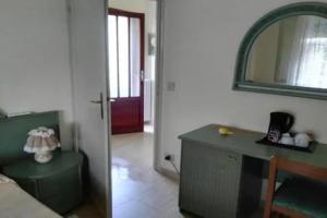 B&B Da Pio, Pietrasanta