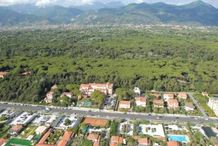 Versilia Palace - 28