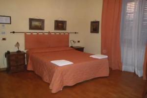 Airone Park Hotel, Pisa