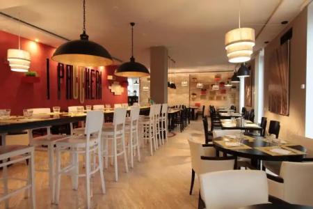 Repubblica Marinara - 19