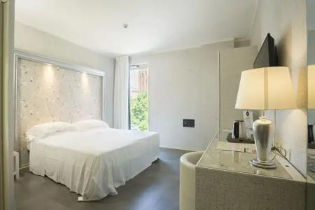 Repubblica Marinara - 4