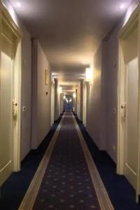 Repubblica Marinara - 22