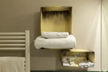 Repubblica Marinara - 18