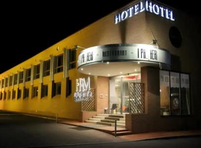 Repubblica Marinara - 0