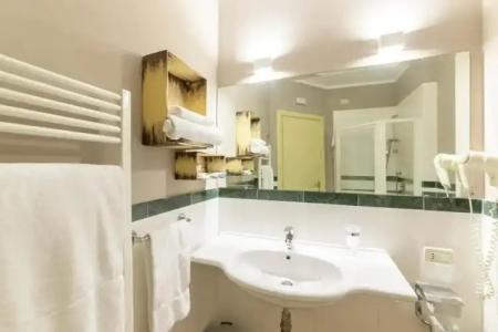 Repubblica Marinara - 12