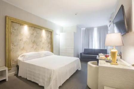 Repubblica Marinara - 2