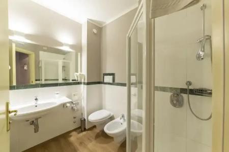 Repubblica Marinara - 13