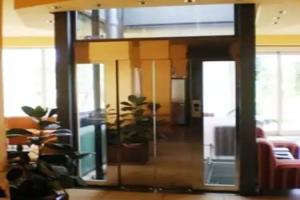 Hotel Florida Tirrenia, Tirrenia