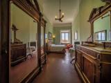 Standard Family room with river view
