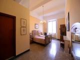 Classic Double room with river view