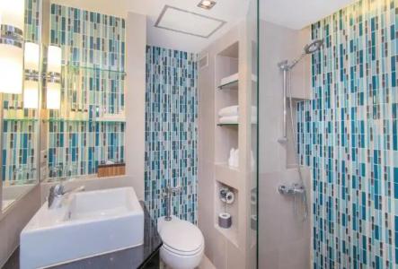 The Bayview - SHA Plus Certified - 109