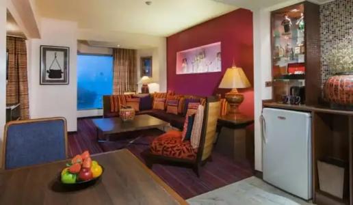 The Bayview - SHA Plus Certified - 119