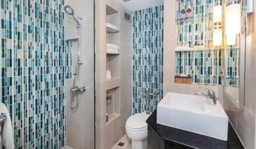 The Bayview - SHA Plus Certified - 126