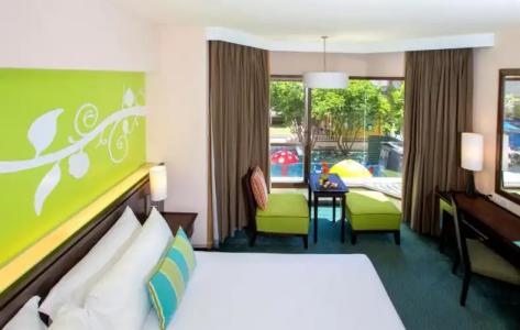 The Bayview - SHA Plus Certified - 104