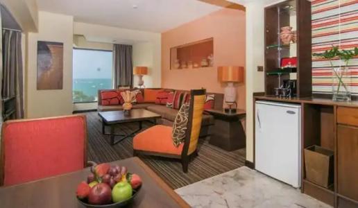 The Bayview - SHA Plus Certified - 117