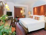 Siam Double Suite