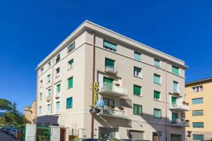Hotel Maria, Pisa