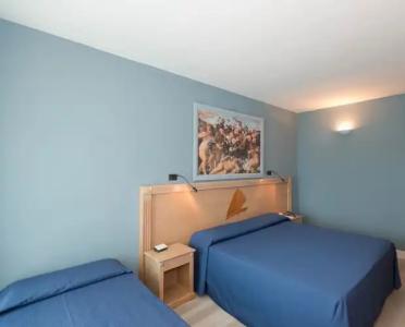 Grand Continental - 4