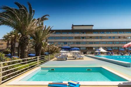 Grand Continental - 18