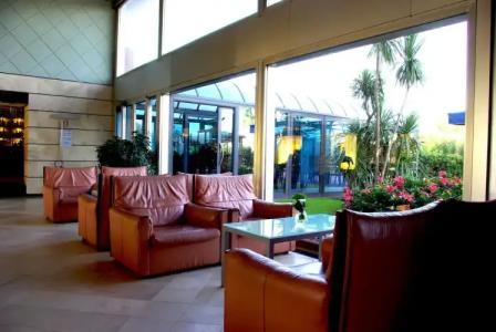 Grand Continental - 24