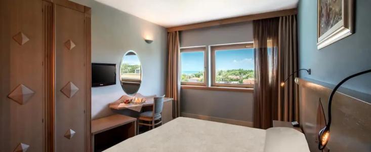 Grand Continental - 9