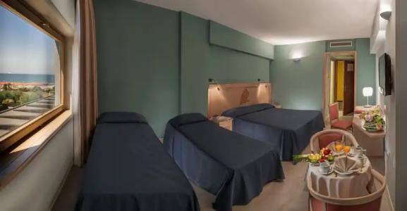 Grand Continental - 3