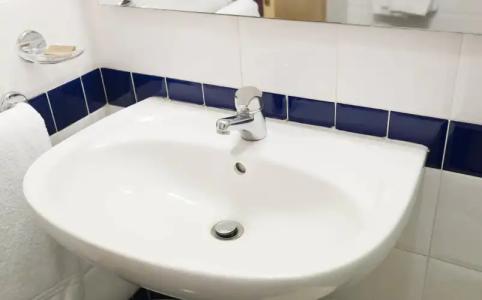 Grand Continental - 14