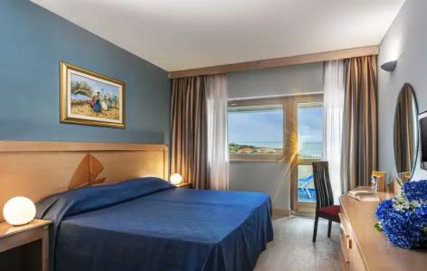 Grand Continental - 7