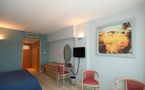 Grand Continental - 5